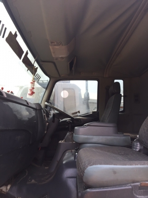 ขาย. หลง URO3 ปี54. รถออกป้ายแดง. 270แรง. สถาพสวยดีมากๆ