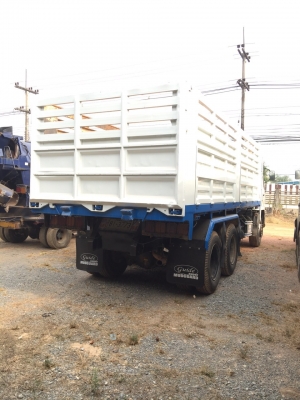 ขาย. หลง URO3 ปี54. รถออกป้ายแดง. 270แรง. สถาพสวยดีมากๆ