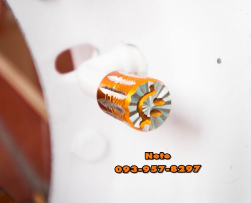 ขาย ชาลี ญี่ปุ่น Honda Chaly ราคา 15,500 บาท ✅เครื่องLIFAN 110cc สตาร์ทมือ เครื่องเบิกใหม่ๆ พ.ค.58 ดีๆเลยเงียบๆเดินเบๅนิ่ง สีเดิมจากโรงงาน ถ้าเครื่องดังนิดเดียวเอามาคืนได้เลย ✅เอกสารใบคุ้มเครื่อง ✅ล้อโต 6.1 ✅ยางใหม่ๆ ลายหลังเต่า หน้า-หลัง ✅ระบบ ไฟหน้า-หลั