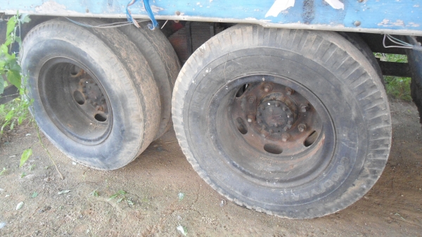 ขายรถน้ำ10ล้อ เครื่อง 6ิBF ชุดปั้มนำ้ เครื่องปั้มน้ำครบๆ เครื่องปั้มน้ำเป็นเครื่อง  บิ็กเอ็มฝาแดง