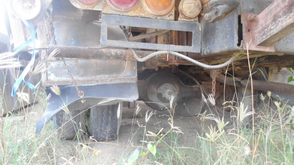 ขายรถน้ำ10ล้อ เครื่อง 6ิBF ชุดปั้มนำ้ เครื่องปั้มน้ำครบๆ เครื่องปั้มน้ำเป็นเครื่อง  บิ็กเอ็มฝาแดง