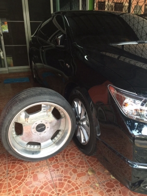 ขาย Toyota Camry 2014 วิ่งน้อยใช้ดีถนอมรถ รถไม่เคยชน มือเดียว 0909737286 นุ พร้อมแม็ก1ชุด ขาย Toyota Camry 2014 วิ่งน้อยใช้ดีถนอมรถ รถไม่เคยชน มือเดียว 0909737286 นุ พร้อมแม็ก1ชุด