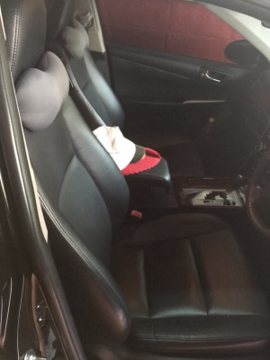 ขาย Toyota Camry 2014 วิ่งน้อยใช้ดีถนอมรถ รถไม่เคยชน มือเดียว 0909737286 นุ พร้อมแม็ก1ชุด ขาย Toyota Camry 2014 วิ่งน้อยใช้ดีถนอมรถ รถไม่เคยชน มือเดียว 0909737286 นุ พร้อมแม็ก1ชุด