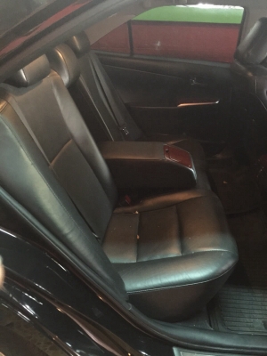 ขาย Toyota Camry 2014 วิ่งน้อยใช้ดีถนอมรถ รถไม่เคยชน มือเดียว 0909737286 นุ พร้อมแม็ก1ชุด ขาย Toyota Camry 2014 วิ่งน้อยใช้ดีถนอมรถ รถไม่เคยชน มือเดียว 0909737286 นุ พร้อมแม็ก1ชุด