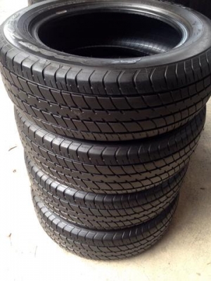 - ขายยาง 185 60 15