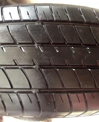 - ขายยาง 185 60 15 - ขายยาง 185 60 15