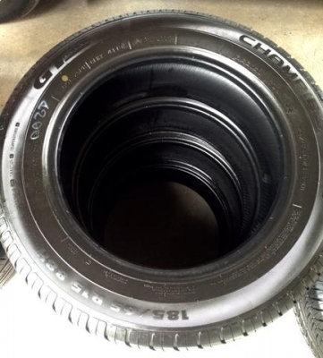 ขายยาง 185/65/15