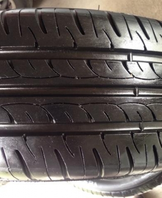 ขายยาง 185/65/15