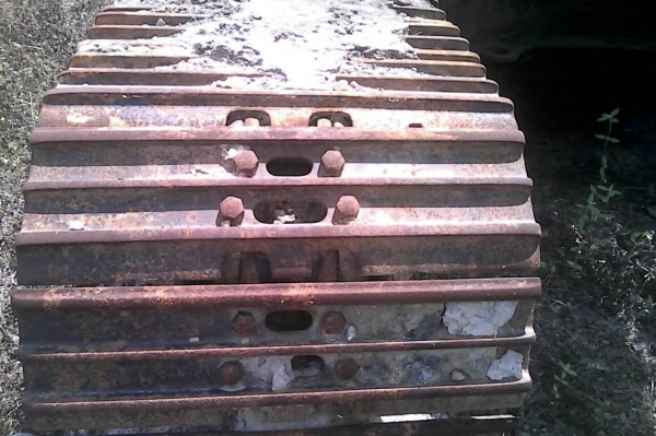 ขายรถแบคโฮ KOBELCO SK200-/// รถไฟไหม้ ราคา 300000