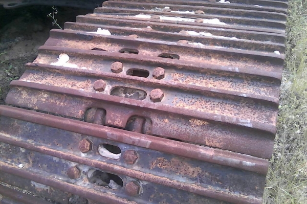 ขายรถแบคโฮ KOBELCO SK200-/// รถไฟไหม้ ราคา 300000