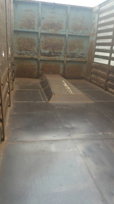 รถหกล้อ isuzu ร็อคกี้ FRR ดั้มเกษตร เครื่อง 6BG 175 แรง Fหน้าหลัง เบรกจิฟฟี่พวงมาลัยเพาเวอร์ พร้อมเครื่องเสียงชุดใหญ่ เอกสารครบ รถหกล้อ isuzu ร็อคกี้ FRR ดั้มเกษตร เครื่อง 6BG 175 แรง Fหน้าหลัง เบรกจิฟฟี่พวงมาลัยเพาเวอร์ พร้อมเครื่องเสียงชุดใหญ่ เอกสารครบ