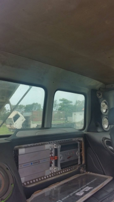 รถหกล้อ isuzu ร็อคกี้ FRR ดั้มเกษตร เครื่อง 6BG 175 แรง Fหน้าหลัง เบรกจิฟฟี่พวงมาลัยเพาเวอร์ พร้อมเครื่องเสียงชุดใหญ่ เอกสารครบ รถหกล้อ isuzu ร็อคกี้ FRR ดั้มเกษตร เครื่อง 6BG 175 แรง Fหน้าหลัง เบรกจิฟฟี่พวงมาลัยเพาเวอร์ พร้อมเครื่องเสียงชุดใหญ่ เอกสารครบ