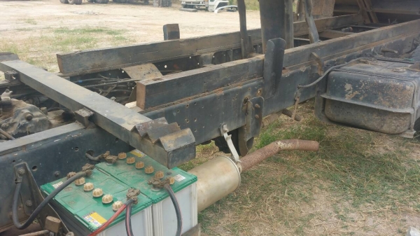 รถหกล้อ isuzu ร็อคกี้ FRR ดั้มเกษตร เครื่อง 6BG 175 แรง Fหน้าหลัง เบรกจิฟฟี่พวงมาลัยเพาเวอร์ พร้อมเครื่องเสียงชุดใหญ่ เอกสารครบ รถหกล้อ isuzu ร็อคกี้ FRR ดั้มเกษตร เครื่อง 6BG 175 แรง Fหน้าหลัง เบรกจิฟฟี่พวงมาลัยเพาเวอร์ พร้อมเครื่องเสียงชุดใหญ่ เอกสารครบ