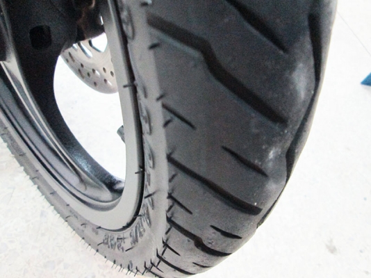 (โอนฟรี) ขาย Suzuki Nex ปี 2015 ไมล์ 2479 กม รถหัวฉีดประหยัดน้ำมัน รถผู้หญิงใช้ กุญแจแท้ 2 ดอก สีดำ ราคา 25900 บาท