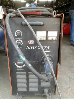 ตู้เชื่อม ซโอทู พร้อมถัง 18,000 สนใจโทร 0985700161