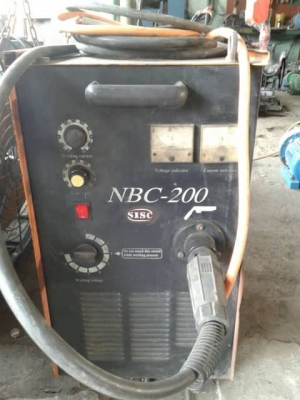 ตู้เชื่อม ซโอทู พร้อมถัง 18,000 สนใจโทร 0985700161