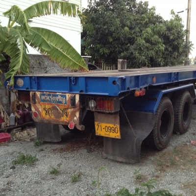 ขายหางพื้นเรียบrck ขายหางพื้นเรียบrck