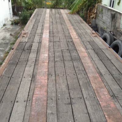 ขายหางพื้นเรียบrck ขายหางพื้นเรียบrck