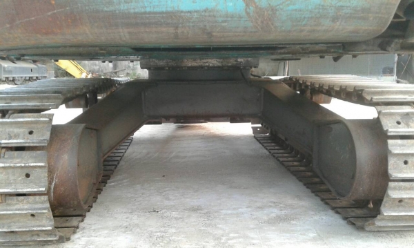 ขาย KOMATSU PC35R-8 มาใหม่ สภาพสวย เดิมๆ เก่าญี่ปุ่นแท้  เอกสารพร้อม สนใจโทร 089-3818694  ดวงนภาจ้า