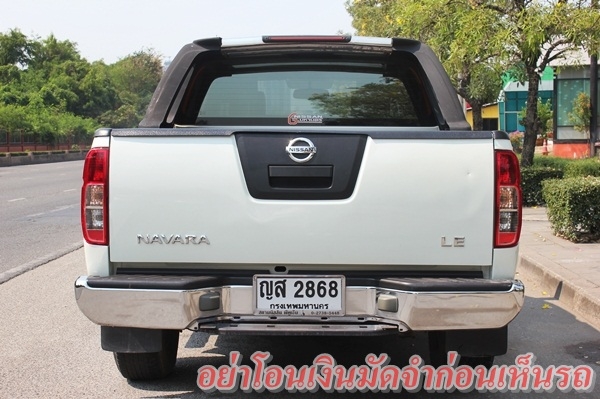 Calibre เจ้าของเดียว รถสวยพร้อมใช้ ออโต้ยกสูง สภาพดีสุดๆ