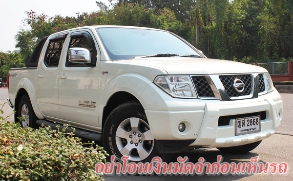 Calibre เจ้าของเดียว รถสวยพร้อมใช้ ออโต้ยกสูง สภาพดีสุดๆ