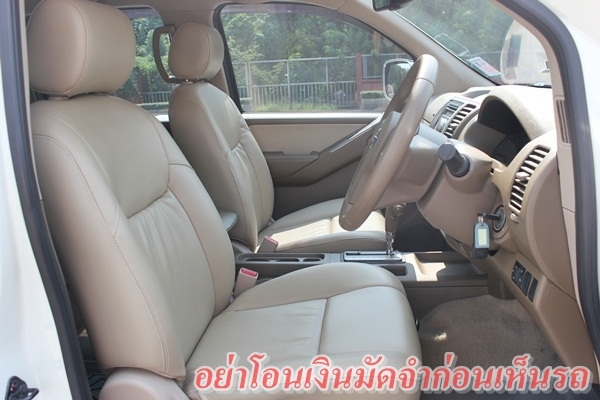 Calibre เจ้าของเดียว รถสวยพร้อมใช้ ออโต้ยกสูง สภาพดีสุดๆ