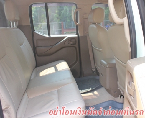 Calibre เจ้าของเดียว รถสวยพร้อมใช้ ออโต้ยกสูง สภาพดีสุดๆ