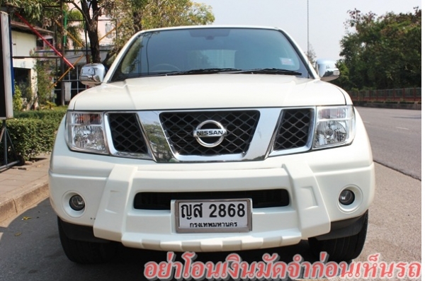 Calibre เจ้าของเดียว รถสวยพร้อมใช้ ออโต้ยกสูง สภาพดีสุดๆ