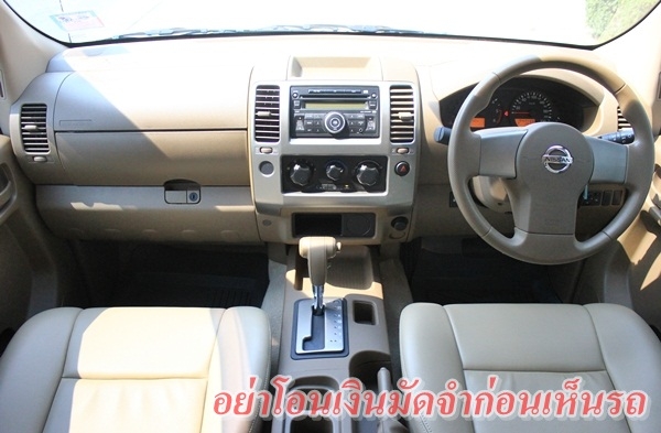 Calibre เจ้าของเดียว รถสวยพร้อมใช้ ออโต้ยกสูง สภาพดีสุดๆ