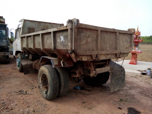 KLยาง900 KLยาง900