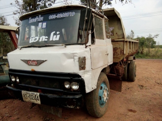 KLยาง900 KLยาง900