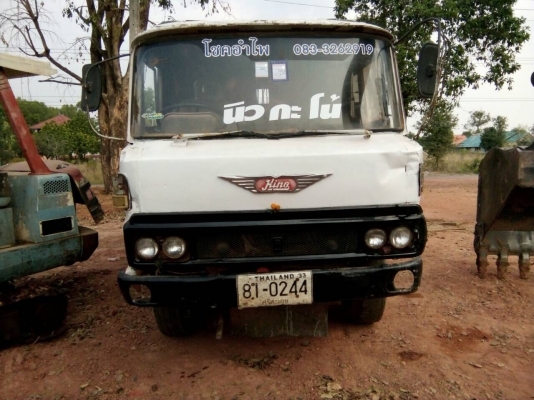 KLยาง900 KLยาง900