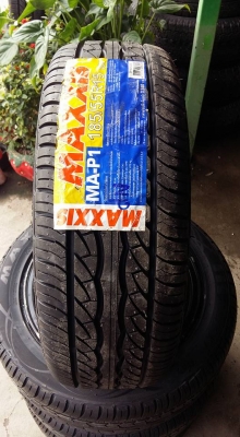 ขายล้อแม็ก mitsu attrage 15"ยางใหม่ปี15 สนใจติดต่อ ตาเล็ก ล้อและยาง 081-3747940