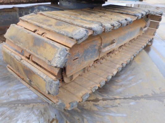 KOBELCO135SR ราคาถูก แท้จากญี่ปุ่น100\%สนใจติดต่อ 081-1463244 (เจ๊สุ)