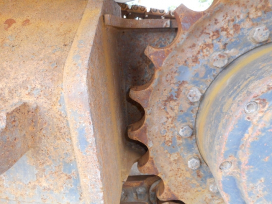 KOBELCO135SR ราคาถูก แท้จากญี่ปุ่น100\%สนใจติดต่อ 081-1463244 (เจ๊สุ)