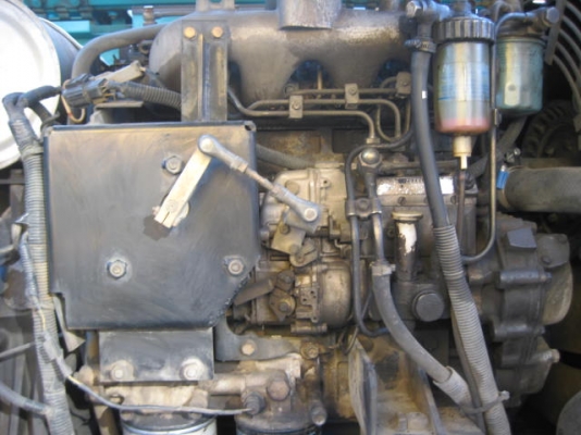 KOBELCO120-3 รถสวย ราคาถูก แท้จากญี่ปุ่น\%สนใจติดต่อ 081-1463244 (เจ๊สุ)