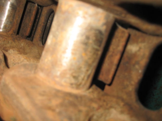 KOBELCO120-3 รถสวย ราคาถูก แท้จากญี่ปุ่น\%สนใจติดต่อ 081-1463244 (เจ๊สุ)