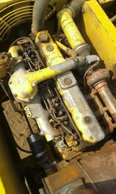 **695,000 บ.ต่อรอง/// แบคโฮ KOBELCO SK200 MARK-3 เก๋งเทาแท้ ไฟฟ้าตัด อุปกรณ์ กล่อง+จอ มีครบ ช่วงล่าง65-70\% เอกสารอินวอย **ขาย KOBELCO MARK-3 SK200 เก๋งเทา แบคโฮยอดนิยม สภาพดี ไฟตัด มีอินวอย ตามสภาพ HYD.EXCAVATOR KOBELCO SK200 MARK-3 เครื่องเดิม ปั้มเดิม ค **695,000 บ.ต่อรอง/// แบคโฮ KOBELCO SK200 MARK-3 เก๋งเทาแท้ ไฟฟ้าตัด อุปกรณ์ กล่อง+จอ มีครบ ช่วงล่าง65-70\% เอกสารอินวอย **ขาย KOBELCO MARK-3 SK200 เก๋งเทา แบคโฮยอดนิยม สภาพดี ไฟตัด มีอินวอย ตามสภาพ HYD.EXCAVATOR KOBELCO SK200 MARK-3 เครื่องเดิม ปั้มเดิม ค