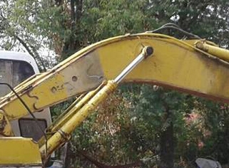 **695,000 บ.ต่อรอง/// แบคโฮ KOBELCO SK200 MARK-3 เก๋งเทาแท้ ไฟฟ้าตัด อุปกรณ์ กล่อง+จอ มีครบ ช่วงล่าง65-70\% เอกสารอินวอย **ขาย KOBELCO MARK-3 SK200 เก๋งเทา แบคโฮยอดนิยม สภาพดี ไฟตัด มีอินวอย ตามสภาพ HYD.EXCAVATOR KOBELCO SK200 MARK-3 เครื่องเดิม ปั้มเดิม ค **695,000 บ.ต่อรอง/// แบคโฮ KOBELCO SK200 MARK-3 เก๋งเทาแท้ ไฟฟ้าตัด อุปกรณ์ กล่อง+จอ มีครบ ช่วงล่าง65-70\% เอกสารอินวอย **ขาย KOBELCO MARK-3 SK200 เก๋งเทา แบคโฮยอดนิยม สภาพดี ไฟตัด มีอินวอย ตามสภาพ HYD.EXCAVATOR KOBELCO SK200 MARK-3 เครื่องเดิม ปั้มเดิม ค