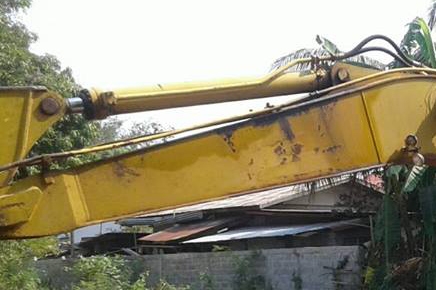 **695,000 บ.ต่อรอง/// แบคโฮ KOBELCO SK200 MARK-3 เก๋งเทาแท้ ไฟฟ้าตัด อุปกรณ์ กล่อง+จอ มีครบ ช่วงล่าง65-70\% เอกสารอินวอย **ขาย KOBELCO MARK-3 SK200 เก๋งเทา แบคโฮยอดนิยม สภาพดี ไฟตัด มีอินวอย ตามสภาพ HYD.EXCAVATOR KOBELCO SK200 MARK-3 เครื่องเดิม ปั้มเดิม ค **695,000 บ.ต่อรอง/// แบคโฮ KOBELCO SK200 MARK-3 เก๋งเทาแท้ ไฟฟ้าตัด อุปกรณ์ กล่อง+จอ มีครบ ช่วงล่าง65-70\% เอกสารอินวอย **ขาย KOBELCO MARK-3 SK200 เก๋งเทา แบคโฮยอดนิยม สภาพดี ไฟตัด มีอินวอย ตามสภาพ HYD.EXCAVATOR KOBELCO SK200 MARK-3 เครื่องเดิม ปั้มเดิม ค