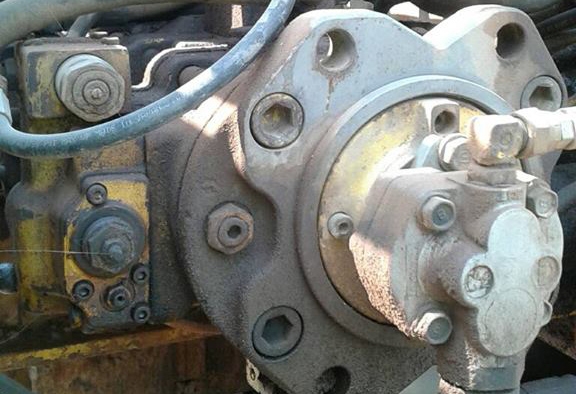 **695,000 บ.ต่อรอง/// แบคโฮ KOBELCO SK200 MARK-3 เก๋งเทาแท้ ไฟฟ้าตัด อุปกรณ์ กล่อง+จอ มีครบ ช่วงล่าง65-70\% เอกสารอินวอย **ขาย KOBELCO MARK-3 SK200 เก๋งเทา แบคโฮยอดนิยม สภาพดี ไฟตัด มีอินวอย ตามสภาพ HYD.EXCAVATOR KOBELCO SK200 MARK-3 เครื่องเดิม ปั้มเดิม ค **695,000 บ.ต่อรอง/// แบคโฮ KOBELCO SK200 MARK-3 เก๋งเทาแท้ ไฟฟ้าตัด อุปกรณ์ กล่อง+จอ มีครบ ช่วงล่าง65-70\% เอกสารอินวอย **ขาย KOBELCO MARK-3 SK200 เก๋งเทา แบคโฮยอดนิยม สภาพดี ไฟตัด มีอินวอย ตามสภาพ HYD.EXCAVATOR KOBELCO SK200 MARK-3 เครื่องเดิม ปั้มเดิม ค