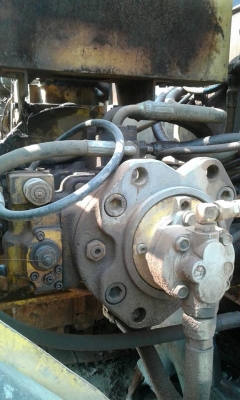 **695,000 บ.ต่อรอง/// แบคโฮ KOBELCO SK200 MARK-3 เก๋งเทาแท้ ไฟฟ้าตัด อุปกรณ์ กล่อง+จอ มีครบ ช่วงล่าง65-70\% เอกสารอินวอย **ขาย KOBELCO MARK-3 SK200 เก๋งเทา แบคโฮยอดนิยม สภาพดี ไฟตัด มีอินวอย ตามสภาพ HYD.EXCAVATOR KOBELCO SK200 MARK-3 เครื่องเดิม ปั้มเดิม ค **695,000 บ.ต่อรอง/// แบคโฮ KOBELCO SK200 MARK-3 เก๋งเทาแท้ ไฟฟ้าตัด อุปกรณ์ กล่อง+จอ มีครบ ช่วงล่าง65-70\% เอกสารอินวอย **ขาย KOBELCO MARK-3 SK200 เก๋งเทา แบคโฮยอดนิยม สภาพดี ไฟตัด มีอินวอย ตามสภาพ HYD.EXCAVATOR KOBELCO SK200 MARK-3 เครื่องเดิม ปั้มเดิม ค