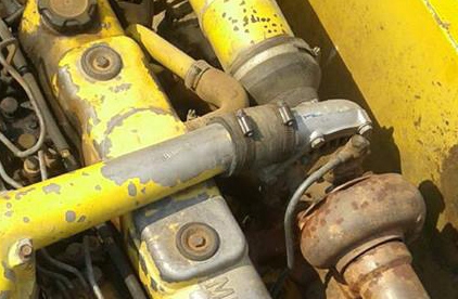 **695,000 บ.ต่อรอง/// แบคโฮ KOBELCO SK200 MARK-3 เก๋งเทาแท้ ไฟฟ้าตัด อุปกรณ์ กล่อง+จอ มีครบ ช่วงล่าง65-70\% เอกสารอินวอย **ขาย KOBELCO MARK-3 SK200 เก๋งเทา แบคโฮยอดนิยม สภาพดี ไฟตัด มีอินวอย ตามสภาพ HYD.EXCAVATOR KOBELCO SK200 MARK-3 เครื่องเดิม ปั้มเดิม ค **695,000 บ.ต่อรอง/// แบคโฮ KOBELCO SK200 MARK-3 เก๋งเทาแท้ ไฟฟ้าตัด อุปกรณ์ กล่อง+จอ มีครบ ช่วงล่าง65-70\% เอกสารอินวอย **ขาย KOBELCO MARK-3 SK200 เก๋งเทา แบคโฮยอดนิยม สภาพดี ไฟตัด มีอินวอย ตามสภาพ HYD.EXCAVATOR KOBELCO SK200 MARK-3 เครื่องเดิม ปั้มเดิม ค