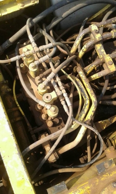 **695,000 บ.ต่อรอง/// แบคโฮ KOBELCO SK200 MARK-3 เก๋งเทาแท้ ไฟฟ้าตัด อุปกรณ์ กล่อง+จอ มีครบ ช่วงล่าง65-70\% เอกสารอินวอย **ขาย KOBELCO MARK-3 SK200 เก๋งเทา แบคโฮยอดนิยม สภาพดี ไฟตัด มีอินวอย ตามสภาพ HYD.EXCAVATOR KOBELCO SK200 MARK-3 เครื่องเดิม ปั้มเดิม ค **695,000 บ.ต่อรอง/// แบคโฮ KOBELCO SK200 MARK-3 เก๋งเทาแท้ ไฟฟ้าตัด อุปกรณ์ กล่อง+จอ มีครบ ช่วงล่าง65-70\% เอกสารอินวอย **ขาย KOBELCO MARK-3 SK200 เก๋งเทา แบคโฮยอดนิยม สภาพดี ไฟตัด มีอินวอย ตามสภาพ HYD.EXCAVATOR KOBELCO SK200 MARK-3 เครื่องเดิม ปั้มเดิม ค