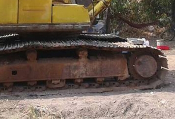 **695,000 บ.ต่อรอง/// แบคโฮ KOBELCO SK200 MARK-3 เก๋งเทาแท้ ไฟฟ้าตัด อุปกรณ์ กล่อง+จอ มีครบ ช่วงล่าง65-70\% เอกสารอินวอย **ขาย KOBELCO MARK-3 SK200 เก๋งเทา แบคโฮยอดนิยม สภาพดี ไฟตัด มีอินวอย ตามสภาพ HYD.EXCAVATOR KOBELCO SK200 MARK-3 เครื่องเดิม ปั้มเดิม ค **695,000 บ.ต่อรอง/// แบคโฮ KOBELCO SK200 MARK-3 เก๋งเทาแท้ ไฟฟ้าตัด อุปกรณ์ กล่อง+จอ มีครบ ช่วงล่าง65-70\% เอกสารอินวอย **ขาย KOBELCO MARK-3 SK200 เก๋งเทา แบคโฮยอดนิยม สภาพดี ไฟตัด มีอินวอย ตามสภาพ HYD.EXCAVATOR KOBELCO SK200 MARK-3 เครื่องเดิม ปั้มเดิม ค