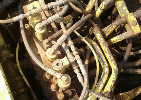 **695,000 บ.ต่อรอง/// แบคโฮ KOBELCO SK200 MARK-3 เก๋งเทาแท้ ไฟฟ้าตัด อุปกรณ์ กล่อง+จอ มีครบ ช่วงล่าง65-70\% เอกสารอินวอย **ขาย KOBELCO MARK-3 SK200 เก๋งเทา แบคโฮยอดนิยม สภาพดี ไฟตัด มีอินวอย ตามสภาพ HYD.EXCAVATOR KOBELCO SK200 MARK-3 เครื่องเดิม ปั้มเดิม ค **695,000 บ.ต่อรอง/// แบคโฮ KOBELCO SK200 MARK-3 เก๋งเทาแท้ ไฟฟ้าตัด อุปกรณ์ กล่อง+จอ มีครบ ช่วงล่าง65-70\% เอกสารอินวอย **ขาย KOBELCO MARK-3 SK200 เก๋งเทา แบคโฮยอดนิยม สภาพดี ไฟตัด มีอินวอย ตามสภาพ HYD.EXCAVATOR KOBELCO SK200 MARK-3 เครื่องเดิม ปั้มเดิม ค