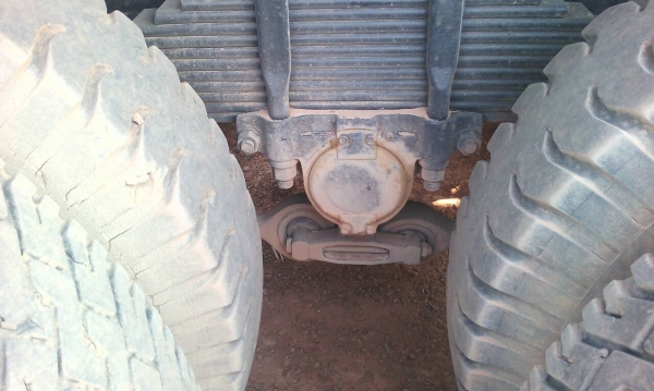 ขาย210วางเครื่อง6HEเทอร์โบ (ซื้อเครื่องใหม่มาวาง 2แสนกว่าบาท เครื่องดีมาก) พ่วงแม่ลูก 1080000 ขาย210วางเครื่อง6HEเทอร์โบ (ซื้อเครื่องใหม่มาวาง 2แสนกว่าบาท เครื่องดีมาก) พ่วงแม่ลูก 1080000