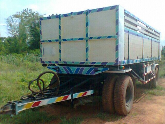 ขาย210วางเครื่อง6HEเทอร์โบ (ซื้อเครื่องใหม่มาวาง 2แสนกว่าบาท เครื่องดีมาก) พ่วงแม่ลูก 1080000 ขาย210วางเครื่อง6HEเทอร์โบ (ซื้อเครื่องใหม่มาวาง 2แสนกว่าบาท เครื่องดีมาก) พ่วงแม่ลูก 1080000