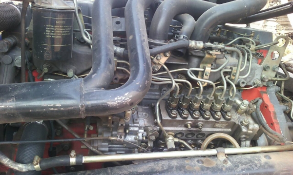 ขาย210วางเครื่อง6HEเทอร์โบ (ซื้อเครื่องใหม่มาวาง 2แสนกว่าบาท เครื่องดีมาก) พ่วงแม่ลูก 1080000 ขาย210วางเครื่อง6HEเทอร์โบ (ซื้อเครื่องใหม่มาวาง 2แสนกว่าบาท เครื่องดีมาก) พ่วงแม่ลูก 1080000