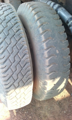 ขาย210วางเครื่อง6HEเทอร์โบ (ซื้อเครื่องใหม่มาวาง 2แสนกว่าบาท เครื่องดีมาก) พ่วงแม่ลูก 1080000 ขาย210วางเครื่อง6HEเทอร์โบ (ซื้อเครื่องใหม่มาวาง 2แสนกว่าบาท เครื่องดีมาก) พ่วงแม่ลูก 1080000